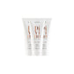 Kit Braé Divine Ten in One 10 in 1 3 Leave-in 200 g