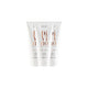 Kit Braé Divine Ten in One 10 in 1 3 Leave-in 200 g