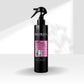 Leave-in Redken Acidic Color Gloss 190 ml