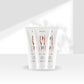 Kit Braé Divine Ten in One 10 in 1 3 Leave-in 200 g