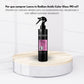 Leave-in Redken Acidic Color Gloss 190 ml