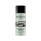 Redken Powder Grip 7g