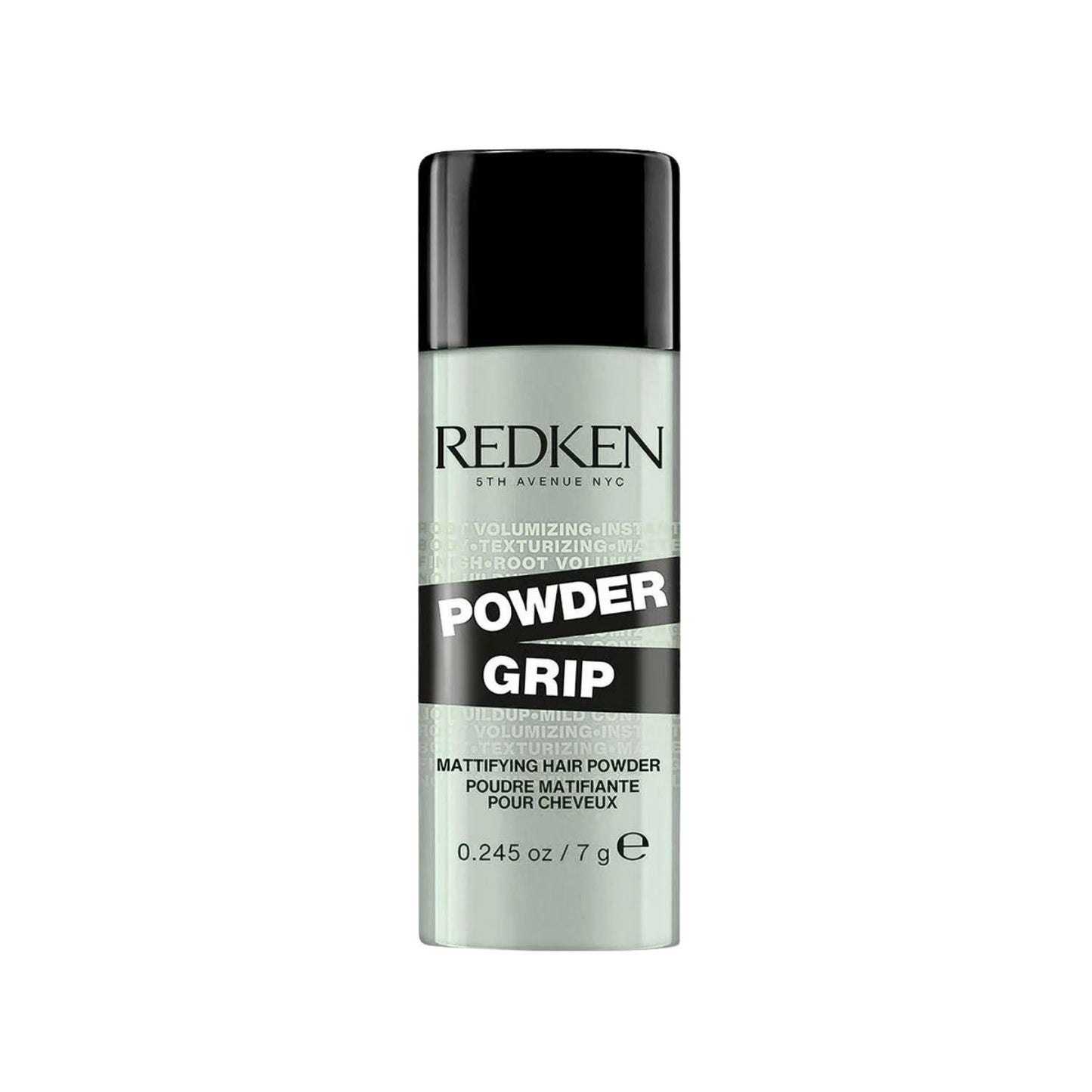 Redken Powder Grip 7g