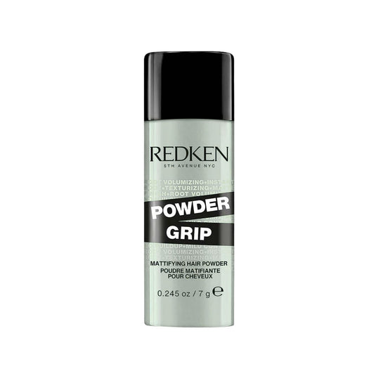 Redken Powder Grip 7g
