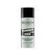 Redken Powder Grip 7g