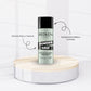 Redken Powder Grip 7g