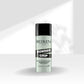 Redken Powder Grip 7g