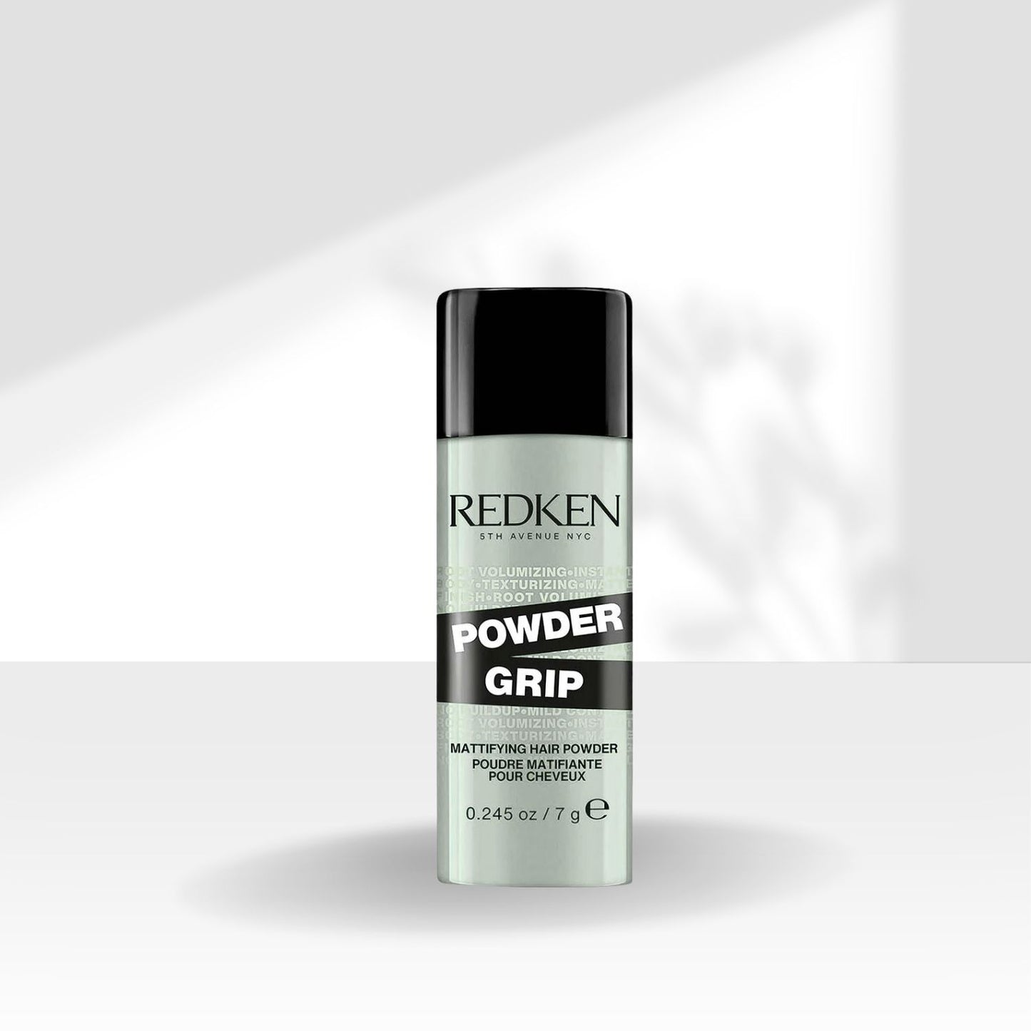 Redken Powder Grip 7g