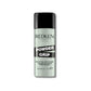 Redken Powder Grip 7g