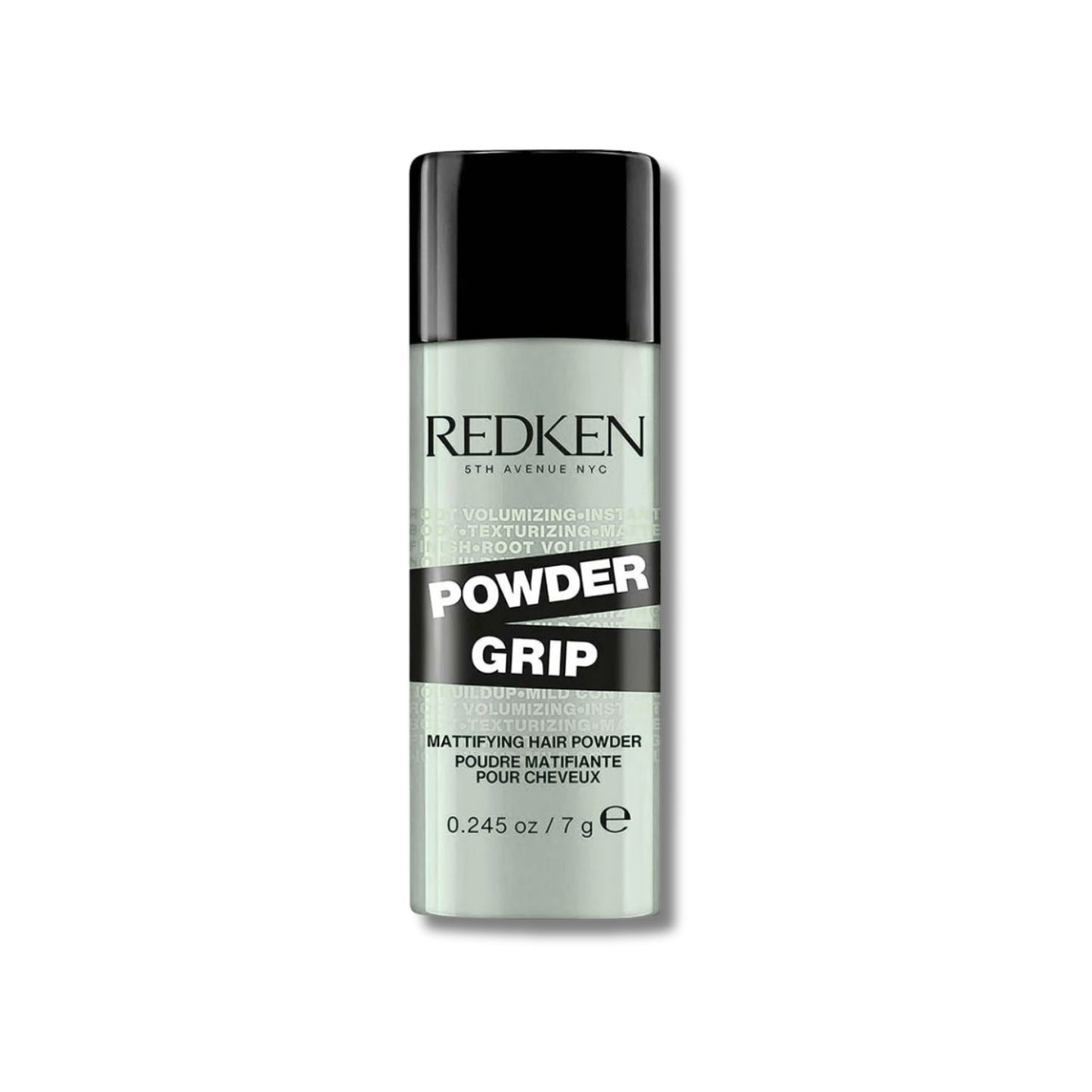 Redken Powder Grip 7g