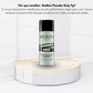 Redken Powder Grip 7g
