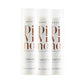 Kit Braé Divine 3 Shampoo 250 ml