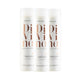 Kit Braé Divine 3 Shampoo 250 ml