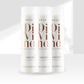 Kit Braé Divine 3 Shampoo 250 ml