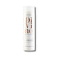 Kit Braé Divine 3 Shampoo 250 ml