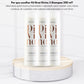 Kit Braé Divine 3 Shampoo 250 ml