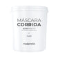Máscara Madamelis Corrida Alto Impacto 3,6 Kg