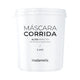 Máscara Madamelis Corrida Alto Impacto 3,6 Kg