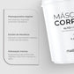 Máscara Madamelis Corrida Alto Impacto 3,6 Kg