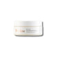 Kit Braé Divine 2 Máscara Capilar 200 g
