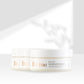 Kit Braé Divine 3 Máscara Capilar 200 g