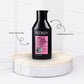Kit Redken Acidic Color Gloss Shampoo 300 ml e Condicionador 300 ml
