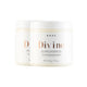 Kit Braé Divine 2 Máscara Capilar 500 g