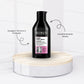 Kit Redken Acidic Color Gloss Shampoo 300 ml e Condicionador 300 ml