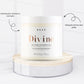 Kit Braé Divine 2 Máscara Capilar 500 g