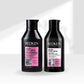 Kit Redken Acidic Color Gloss Shampoo 300 ml e Condicionador 300 ml