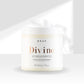 Kit Braé Divine 2 Máscara Capilar 500 g