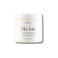 Kit Braé Divine 2 Máscara Capilar 500 g