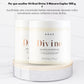 Kit Braé Divine 2 Máscara Capilar 500 g