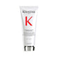 Condicionador Kérastase Première Fondant Réparateur 200 ml