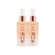 Kit Braé Divine Plume Sensation 2 Sérum Reparador 60 ml