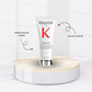 Condicionador Kérastase Première Fondant Réparateur 200 ml