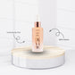 Kit Braé Divine Plume Sensation 2 Sérum Reparador 60 ml