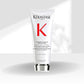 Condicionador Kérastase Première Fondant Réparateur 200 ml
