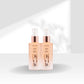 Kit Braé Divine Plume Sensation 2 Sérum Reparador 60 ml