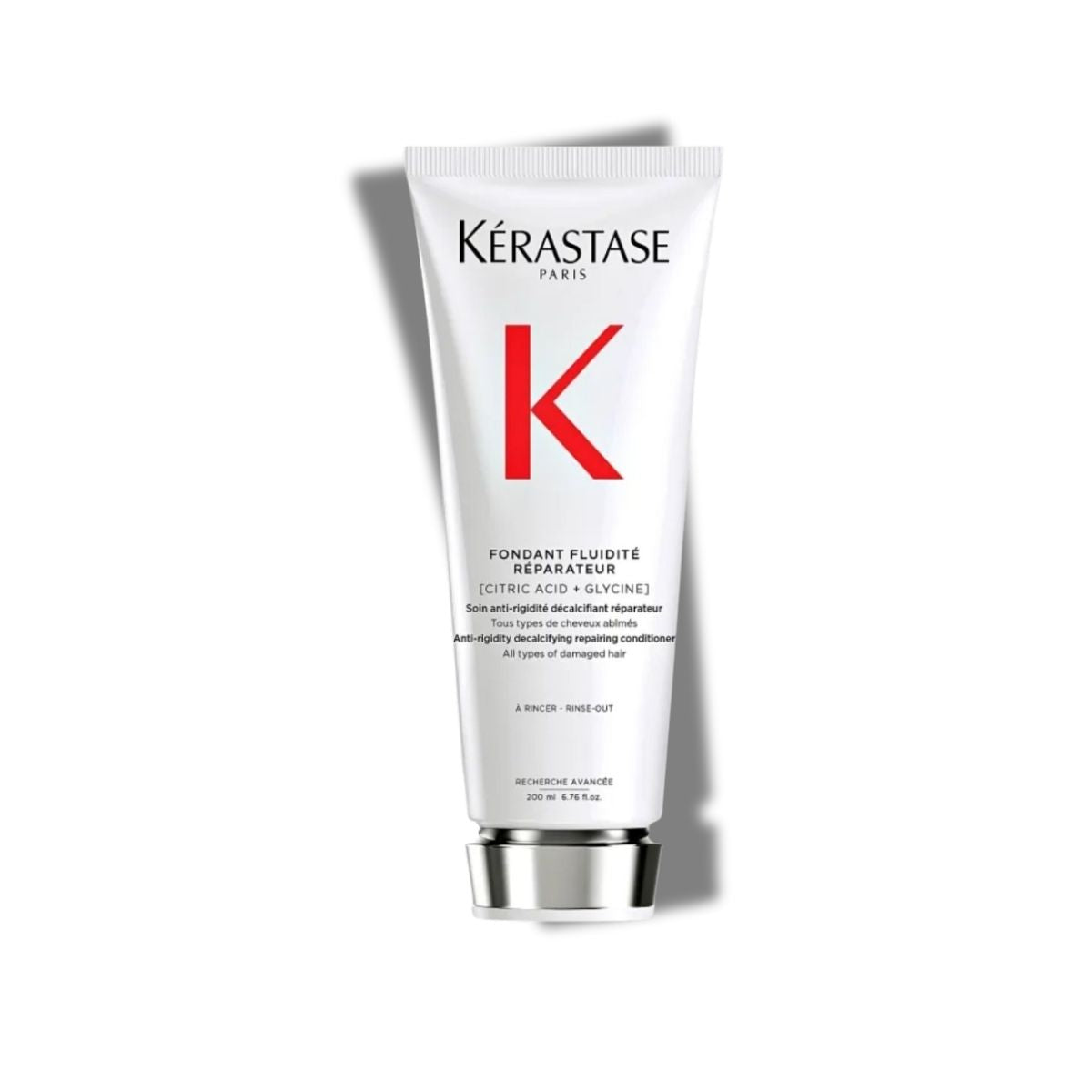 Condicionador Kérastase Première Fondant Réparateur 200 ml