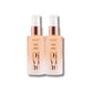 Kit Braé Divine Plume Sensation 2 Sérum Reparador 60 ml