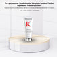 Condicionador Kérastase Première Fondant Réparateur 200 ml
