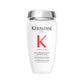 Shampoo Kérastase Première Bain Décalcifiant 250 ml
