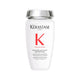 Shampoo Kérastase Première Bain Décalcifiant 250 ml