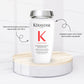 Shampoo Kérastase Première Bain Décalcifiant 250 ml