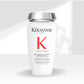 Shampoo Kérastase Première Bain Décalcifiant 250 ml