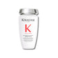 Shampoo Kérastase Première Bain Décalcifiant 250 ml