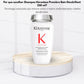 Shampoo Kérastase Première Bain Décalcifiant 250 ml