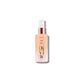 Kit Braé Divine Plume Sensation 3 Sérum Reparador 60 ml