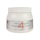 Máscara Kérastase Première Filler 4 Réparateur 500 ml
